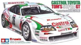 tamiya-24163-castrol-toyota-tom-supra-gt