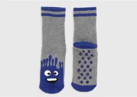 primigi-skarpety-54504011-23-26-calzino-antiscivolo-blue