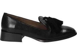 wonders-polbuty-c-6801-36-zambia-negro-ante-i-negro