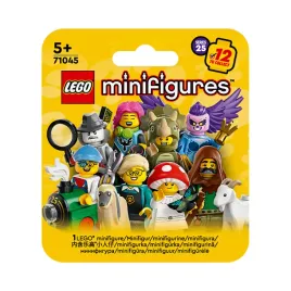 lego-minifigures-71045-minifigurki-seria-25-figurka