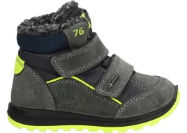 primigi-sniegowce-2853133-21-baby-tiguan-gtx