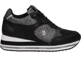 u-s-polo-assn-polbuty-sylvi007w-3yl1-37-sylvi007-print-blk