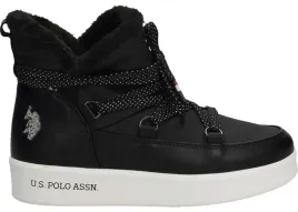 u-s-polo-assn-sniegowce-vegy001w-bny3-37-vegy001b-blk