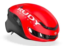 rudy-project-kask-hl77002-s-m-55-58-nytron-red-black-matte