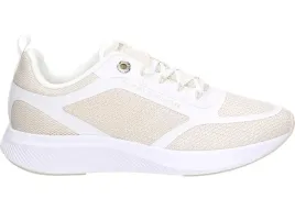 tommy-jeans-polbuty-fw0fw06981-36-active-mesh-trainer