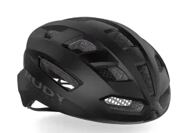 rudy-project-kask-hl79000-l-59-61-skudo-black-matte