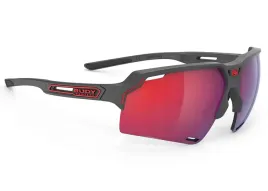 rudy-project-okulary-sp7438380000-deltabeat-charcoal-matte-mls