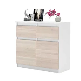 komoda-biala-2-szuflady-2-drzwi-duza-pojemna-szafka-ola-80cm-rtv
