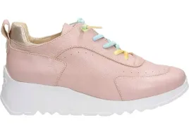 wonders-polbuty-e-6720-36-wild-v-rosa