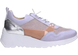 wonders-polbuty-e-6721-39-wild-v-lavender