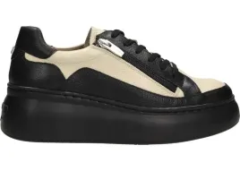 wonders-polbuty-a-2640-39-wild-i-negro