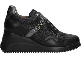 wonders-polbuty-g-6616-t-38-wild-i-negro-tejido-gondola