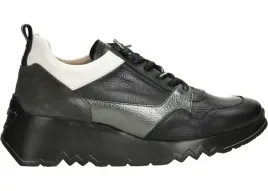 wonders-polbuty-e-6730-36-wild-i-negro
