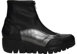 wonders-botki-c-33302-41-wild-i-negro-glow-plomo