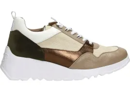 wonders-polbuty-e-6730-38-wild-i-taupe