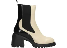 wonders-sztyblety-g-6705-39-wild-i-cream-regata-negro