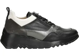wonders-polbuty-e-6730-37-wild-i-negro