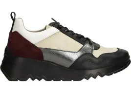 wonders-polbuty-e-6730-36-wild-i-negro