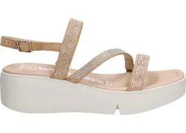 wonders-sandaly-b-7932-40-trend-v-natural