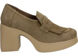wonders-polbuty-h-4923-41-trend-taupe