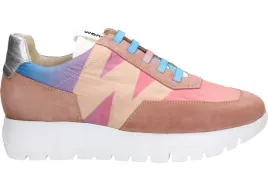 wonders-polbuty-a-2422-t-42-trend-v-rosa