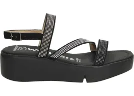 wonders-sandaly-b-7932-36-trend-v-negro