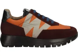 wonders-polbuty-a-2422-t-42-trend-nylon-vino-jerez