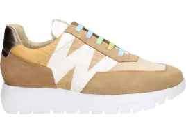 wonders-polbuty-a-2422-t-36-trend-v-natural
