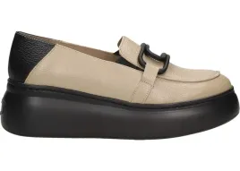 wonders-polbuty-a-2641-36-nora-wild-i-taupe