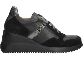 wonders-polbuty-g-6610-39-trend-i-negro-wild