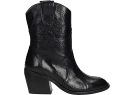 wonders-botki-h-5821-36-terra-negro