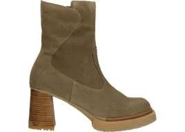 wonders-botki-h-5210-36-luxe-topo