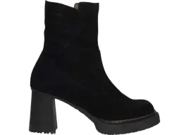 wonders-botki-h-5210-37-luxe-negro
