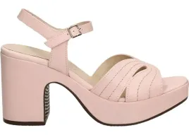 wonders-sandaly-l-1022-36-iseo-v-rosa