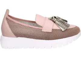 wonders-polbuty-a-2442-38-maxine-rec-coral