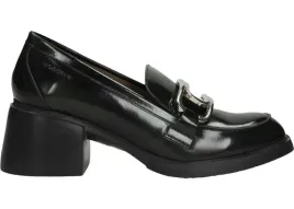 wonders-polbuty-g-6140-36-regata-irati