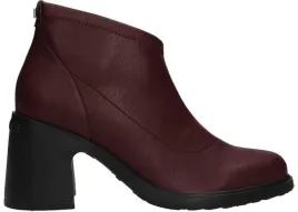 wonders-botki-m-5504-38-camelus-strech-vino-wild
