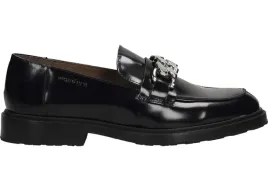 wonders-polbuty-b-9130-36-regata-negro