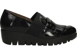 wonders-polbuty-c-33301-40-iris-negro