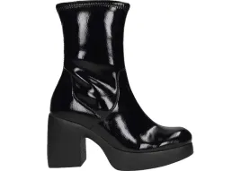 wonders-botki-h-4942-40-krinkle-negro