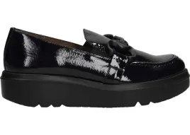 wonders-polbuty-a-2821-41-caribu-negro