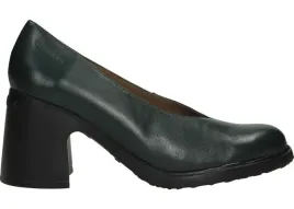 wonders-czolenka-m-5503-39-bora-irati