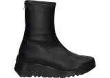 wonders-botki-e-6732-41-camelus-strech-negro
