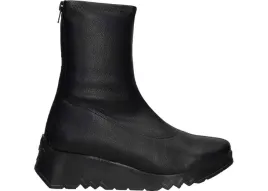 wonders-botki-e-6732-41-camelus-strech-negro