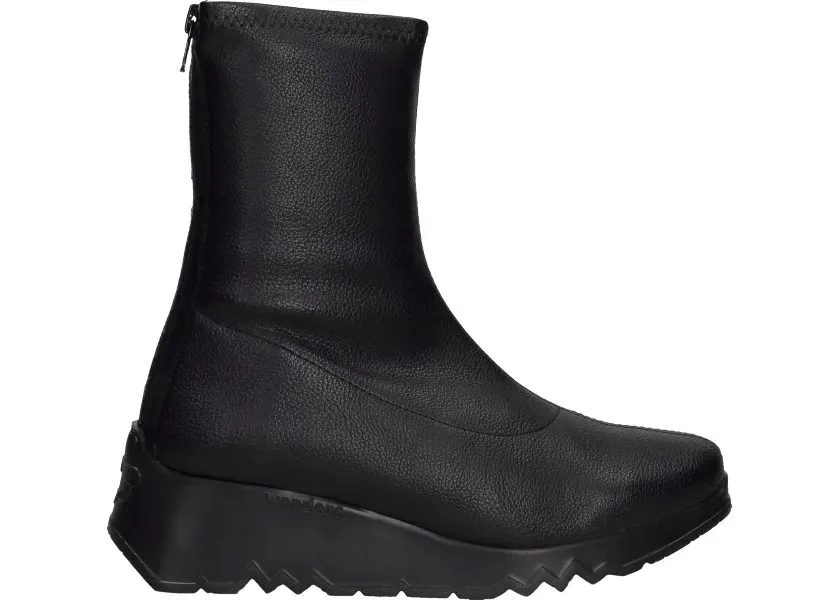 wonders-botki-e-6732-41-camelus-strech-negro