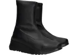 wonders-botki-e-6732-41-camelus-strech-negro-stan-nowy