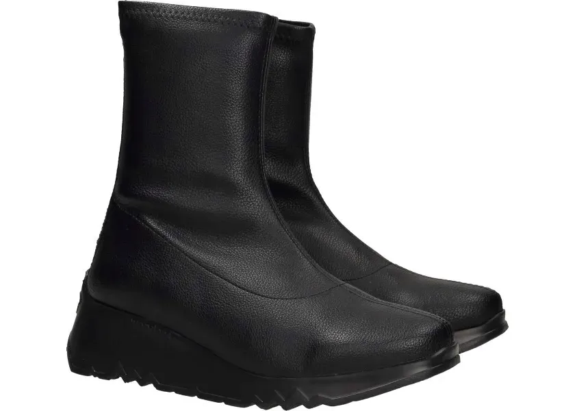 wonders-botki-e-6732-41-camelus-strech-negro-stan-nowy