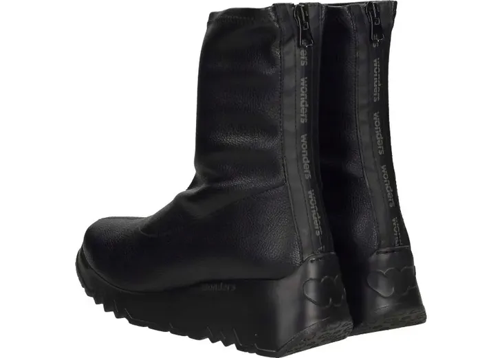 wonders-botki-e-6732-41-camelus-strech-negro-kod-producenta-e-6732