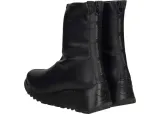wonders-botki-e-6732-41-camelus-strech-negro-kod-producenta-e-6732