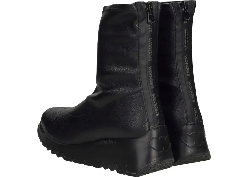 wonders-botki-e-6732-41-camelus-strech-negro